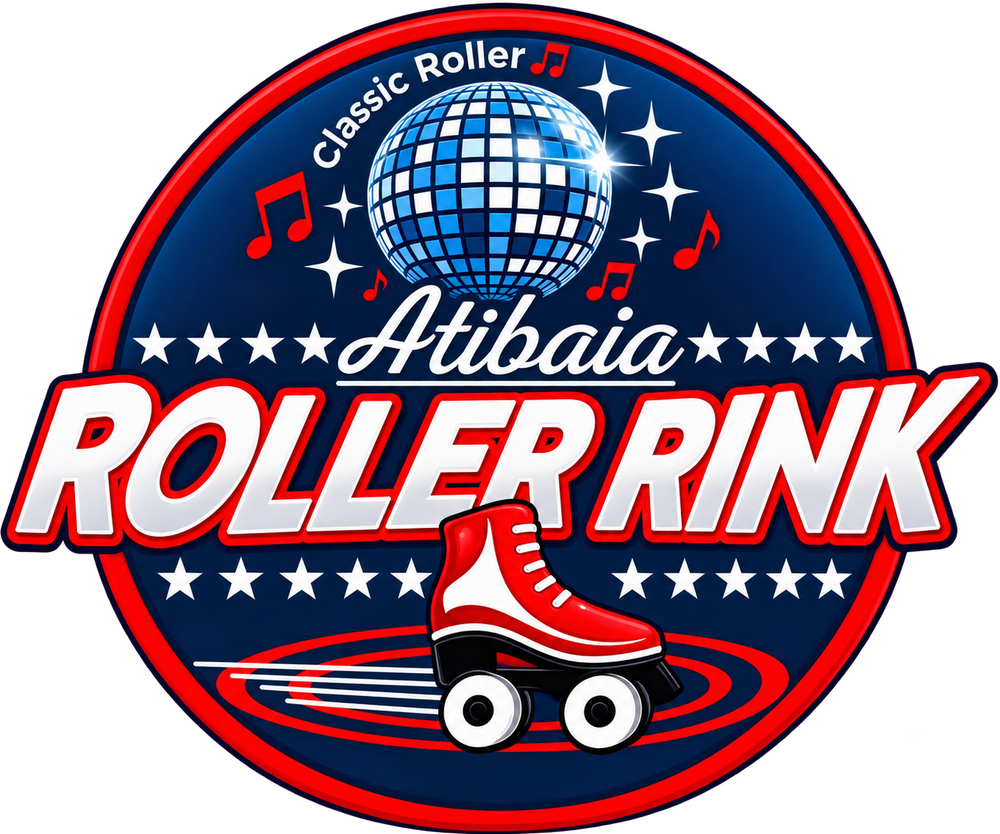 Atibaia Roller Rink